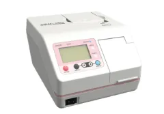 クイックチェイサーImmuno Reader