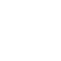 日帰り大腸<br>ポリープ切除