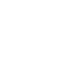 さいたま市<br>がん検診等