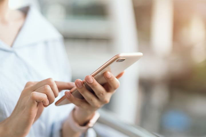 オンライン診療