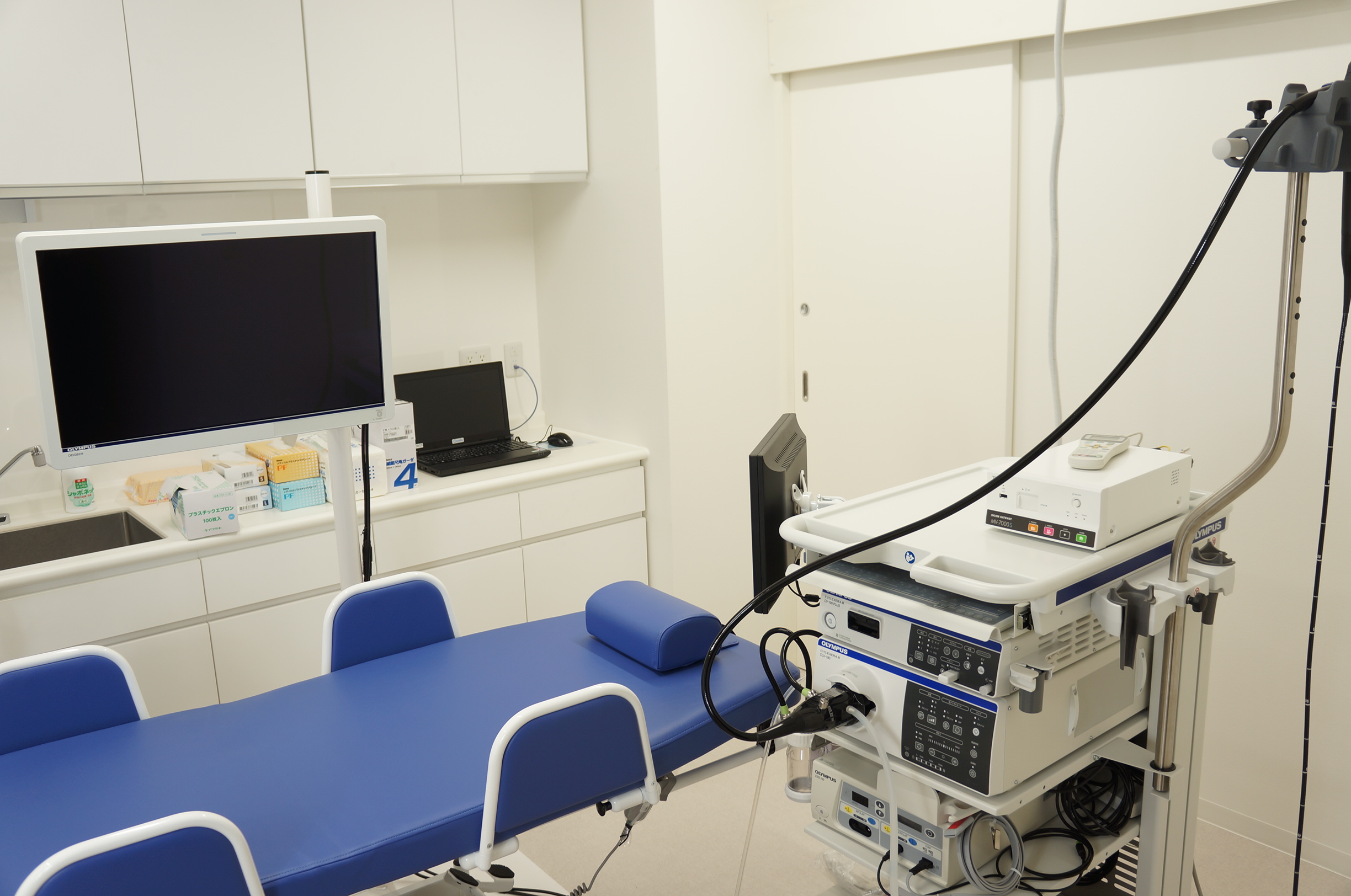 メインビジュアル03（PC）